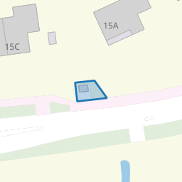 Perceel YSK00-D-1990