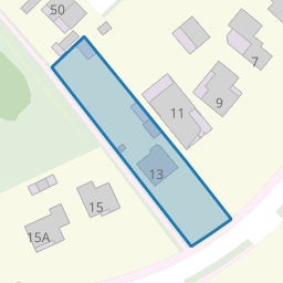 Perceel YSK00-D-1995