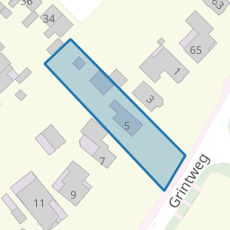 Perceel YSK00-D-1999