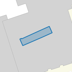 Perceel YSK00-D-2013