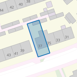 Perceel YSK00-D-2015