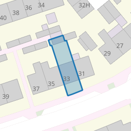 Perceel YSK00-D-2017