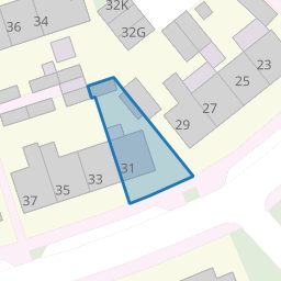 Perceel YSK00-D-2018