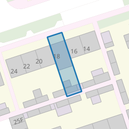 Perceel YSK00-D-2020