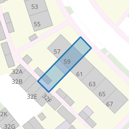 Perceel YSK00-D-2030