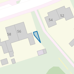 Perceel YSK00-D-2035