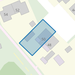 Perceel YSK00-D-2037