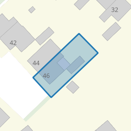 Perceel YSK00-D-2040