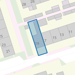 Perceel YSK00-D-2045