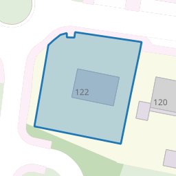 Perceel YSK00-D-2052