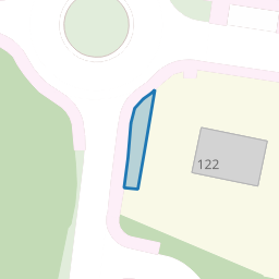 Perceel YSK00-D-2053