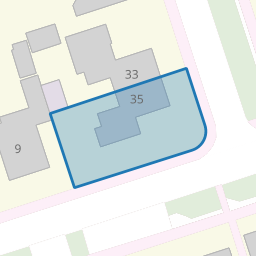 Perceel YSK00-D-2058