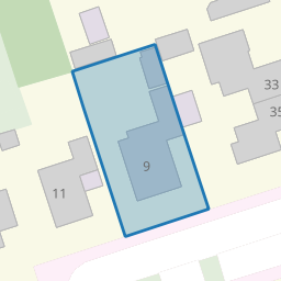 Perceel YSK00-D-2059