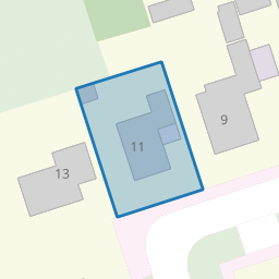 Perceel YSK00-D-2060