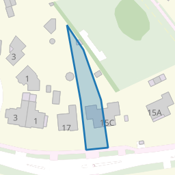 Perceel YSK00-D-2065