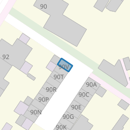 Perceel YSK00-D-2075