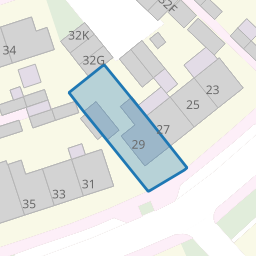 Perceel YSK00-D-2081