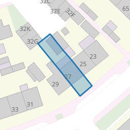 Perceel YSK00-D-2082