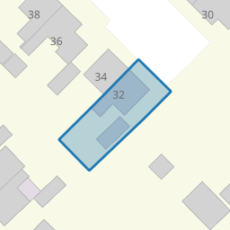 Perceel YSK00-D-2085