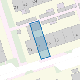 Perceel YSK00-D-2086