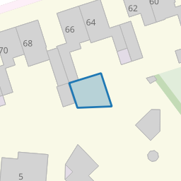 Perceel YSK00-D-2094