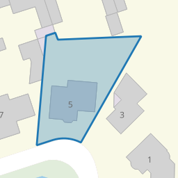 Perceel YSK00-D-2101