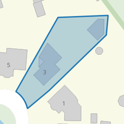 Perceel YSK00-D-2102