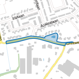 Perceel YSK00-D-2106