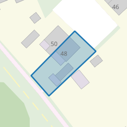 Perceel YSK00-D-2116