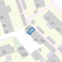 Perceel YSK00-D-2120