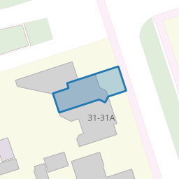 Perceel YSK00-D-2122