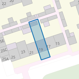 Perceel YSK00-D-2128