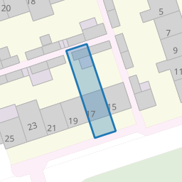 Perceel YSK00-D-2129