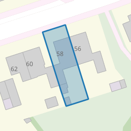 Perceel YSK00-D-2131