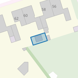 Perceel YSK00-D-2132