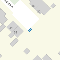 Perceel YSK00-D-2135