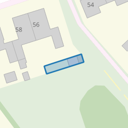 Perceel YSK00-D-2138