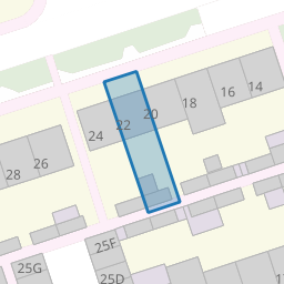 Perceel YSK00-D-2143