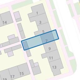 Perceel YSK00-D-2146