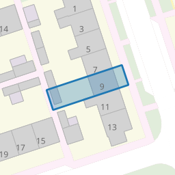 Perceel YSK00-D-2147