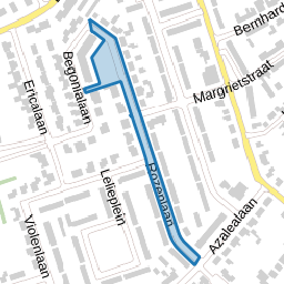 Perceel YSK00-D-2151