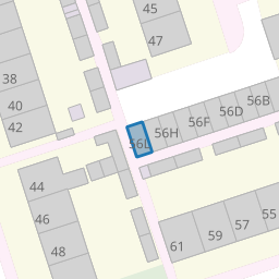 Perceel YSK00-D-2153