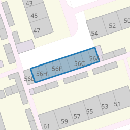 Perceel YSK00-D-2154