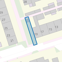 Perceel YSK00-D-2157