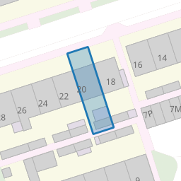 Perceel YSK00-D-2159