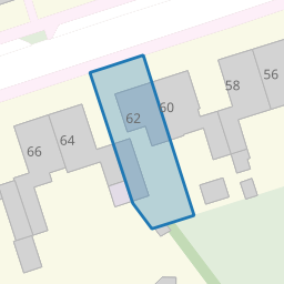 Perceel YSK00-D-2163