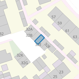 Perceel YSK00-D-2173