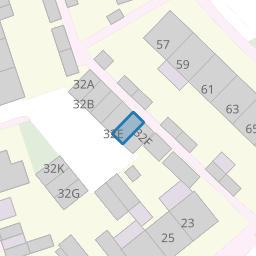 Perceel YSK00-D-2174