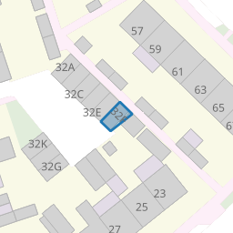 Perceel YSK00-D-2175