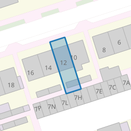 Perceel YSK00-D-2182